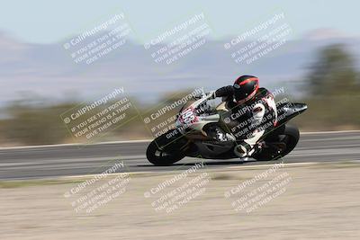 media/Oct-26-2025-Race Pace (Sun) [[c1447ca738]]/Verified/8-Turn 3 Exit Pans (1145am)/